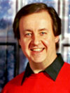 Victor Vic Storkel, Homeschool Speaker